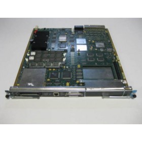 8500 Cisco MSR Multiservice Route Processor