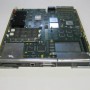 8500 Cisco MSR Multiservice Route Processor