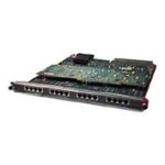 Cisco C85FE-16T-64K 8500 16-Port TX