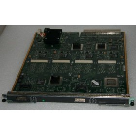 8500 1000Base-T 2-Port Gigabit Module