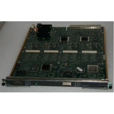 8500 1000Base-T 2-Port Gigabit Module