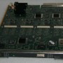 8500 1000Base-T 2-Port Gigabit Module