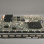 Catalyst 8540 8-Port Gigabit Ethernet Module with 64K