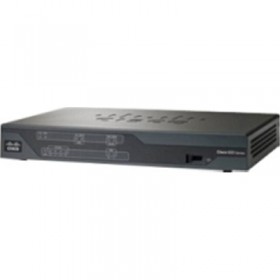 887va 4-Port FE PoE VDSL2/ADSL2 Plus Over POTS with 11n FCC Comp