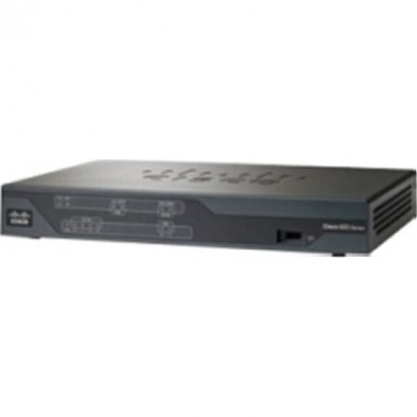887va 4-Port FE PoE VDSL2/ADSL2 Plus Over POTS with 11n FCC Comp