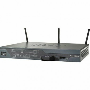 888 G.SHDSL (EFM/ATM) Router - Management Port - SlotsFast Ethernet - SHDSL - Desktop