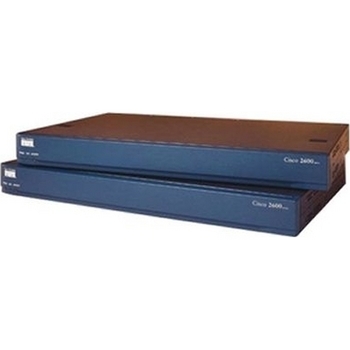 Cisco C888EA-K9 Multimode 4 Pair G. SHDSL Router
