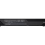 C897 VDSL2/ADSL2+ Over POTS & 1GE/SFP Sec Router