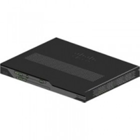 898 802.11a/b/g 50-60hz Vrf Wpa2 G.SHDSL ATM/EFM Multi-mode