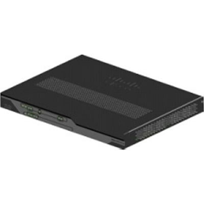 Cisco C898EA-K9 898 802.11a/b/g 50-60hz Vrf Wpa2 G.SHDSL ATM/EFM Multi-mode