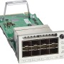 C9300NM8X Network Switch Module 10GE Network Module