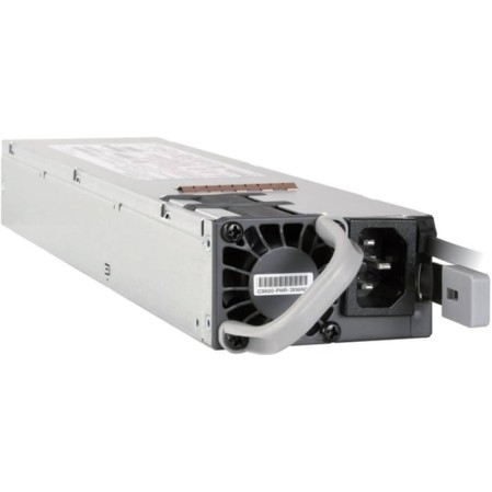 Cisco C9600-PWR-2KWAC Catalyst 9600 Series 2000W AC Power Supply