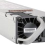 Catalyst 9600 Series 2000W AC Power Supply