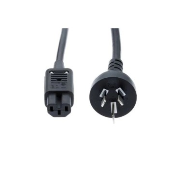 AC Power Cord for Catalyst 3000-x Australia / China