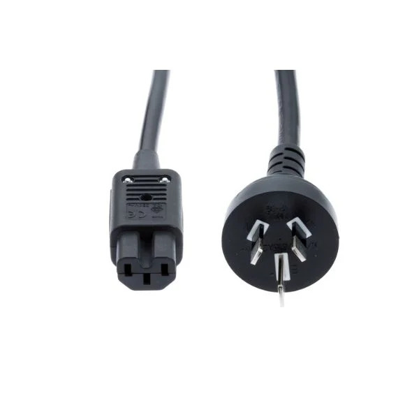 Cisco CAB-3KX-AC-AP AC Power Cord for Catalyst 3000-x Australia / China