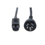 AC Power Cord for Catalyst 3000-x Australia / China