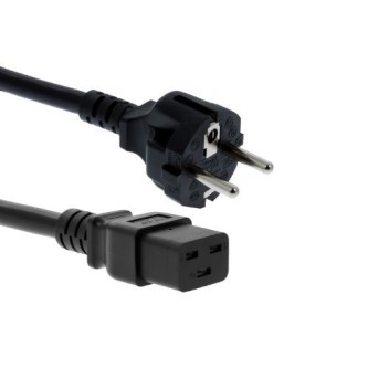 Cisco CAB-7513ACE AC Input Power Cord Standard
