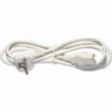 Catalyst 4500 US Power Cord-Twist Lock NEMA 6-20 Plug Standard Cord