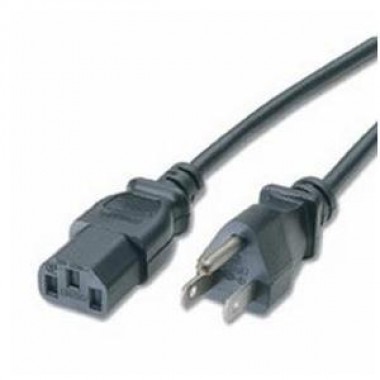 Cable AC Power Cord Cisco