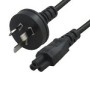 AC Power Cord Type C5 Australia