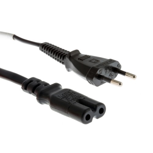 Cisco CAB-AC2E Standard Power Cord