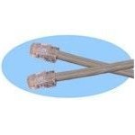 Cable RJ45 for DSU Blue Cable RJ45 for DSU Blue