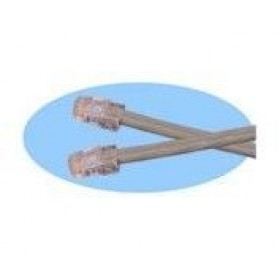 Cable RJ45 for DSU Blue