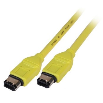 Stacking Cable for Cisco Switches Data Transfer