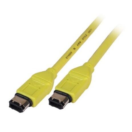 Cisco CAB-GS-1M Stacking Cable for Cisco Switches Data Transfer