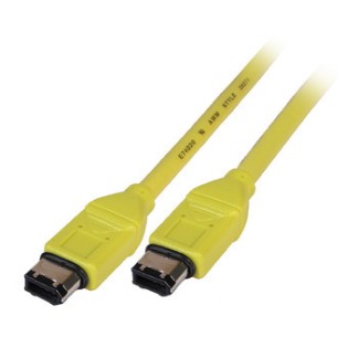 Cisco CAB-GS-50CM 50 Centimeter Stacking Cable