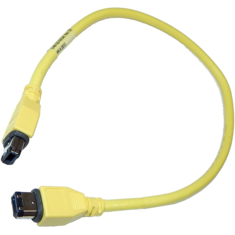 Cisco CAB-GS-50CM 50 Centimeter Stacking Cable