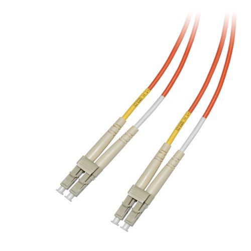 Cisco CAB-MM-LCLC-5M Fiber Optic Simplex Cable for Network