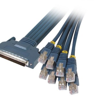 Data Transfer Cable