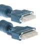 RPS 22/18 Load Cable, One to One DC Power Cable