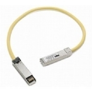 Cisco CAB-SFP-50CM Catalyst 3560 SFP Interconnect Cable 50CM Spare Network