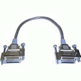 150CM Cable CAT3750X Stack-Spare Power Interconnect Cord