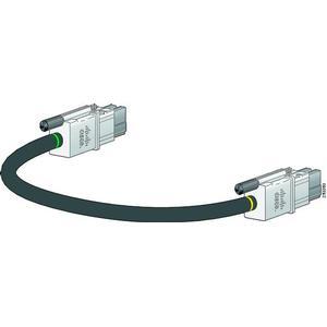 Cisco CAB-SPWR-30CM Catalyst 3750x 30CM Stack Power Cable StackWise