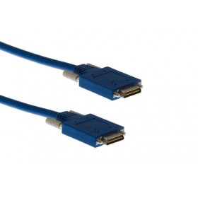 DCE/DTE Serial Cable Data Transfer WIC-2T to WIC2-T