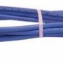 RS-530A Cable, DTE Male to Smart Serial, 10 Feet