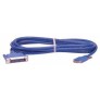 Cisco CAB-SS-530AMT RS-530A Cable, DTE Male to Smart Serial, 10 Feet