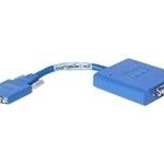 Power Adapter Cable Cord