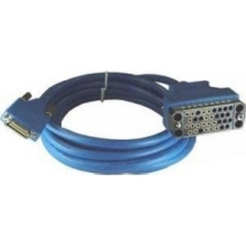 V.35 Cable DCE Female to Smart Serial 10-FT Network