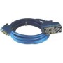 V.35 Cable DCE Female to Smart Serial 10-FT Network