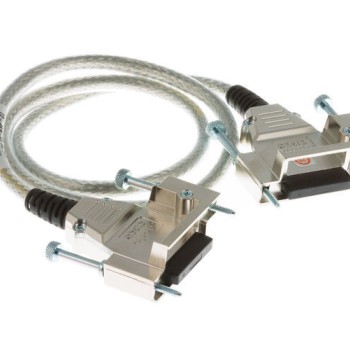 Cisco StackWise 1M Stacking Cable Data Transfer