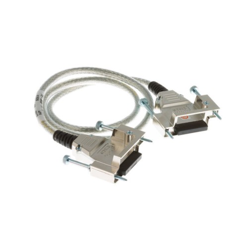 Cisco CAB-STACK-1M Cisco StackWise 1M Stacking Cable Data Transfer
