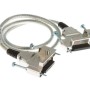 Cisco StackWise 1M Stacking Cable Data Transfer