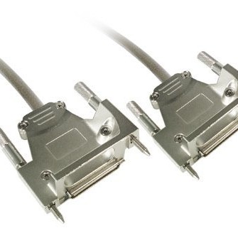 Cisco StackWise 1M Non-Halogen Lead Free Stacking Cable Network