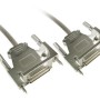 Cisco StackWise 1M Non-Halogen Lead Free Stacking Cable Network