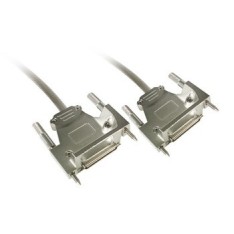 Cisco CAB-STACK-3M 3 Meter Stackwise Cable