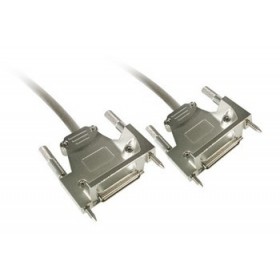 3 Meter Stackwise Cable